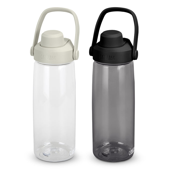 CamelBak Thrive Chug Bottle - 750ml - Custom Promotional Product