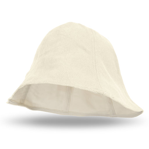 Byron Bucket Hat - Custom Promotional Product