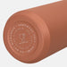 Equinox Recycled Aluminium Bottle - Custom Promotional Product