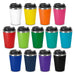 Corvette Coffee Cups - Custom Promotional Product