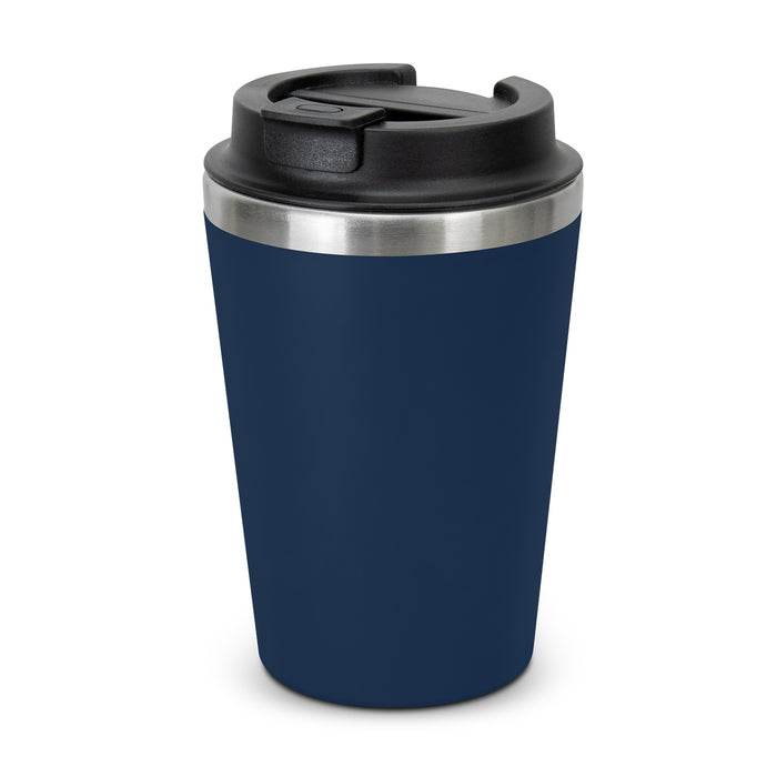 Corvette Coffee Cups - Custom Promotional Product