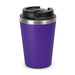 Corvette Coffee Cups - Custom Promotional Product