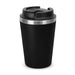 Corvette Coffee Cups - Custom Promotional Product
