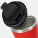 Corvette Coffee Cups - Custom Promotional Product