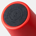 Corvette Coffee Cups - Custom Promotional Product