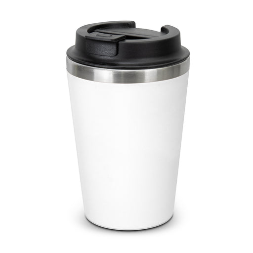 Corvette Coffee Cups - Custom Promotional Product
