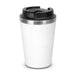 Corvette Coffee Cups - Custom Promotional Product