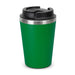 Corvette Coffee Cups - Custom Promotional Product