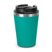 Corvette Coffee Cups - Custom Promotional Product