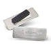 Metal Name Badge - Custom Promotional Product