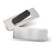 Metal Name Badge - Custom Promotional Product