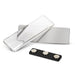 Metal Name Badge - Custom Promotional Product