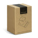 Bamboo Phone Stand Desk Caddy - Custom Promotional Product