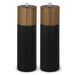 Keepsake Noir Salt and Pepper Grinders - Custom Promotional Product