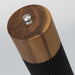 Keepsake Noir Salt and Pepper Grinders - Custom Promotional Product