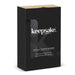 Keepsake Noir Salt and Pepper Grinders - Custom Promotional Product