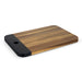 Keepsake Noir Serving Board - Custom Promotional Product