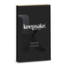 Keepsake Noir Serving Board - Custom Promotional Product