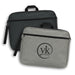 Embassy Satchel - Custom Promotional Product