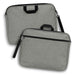 Embassy Satchel - Custom Promotional Product