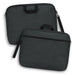 Embassy Satchel - Custom Promotional Product