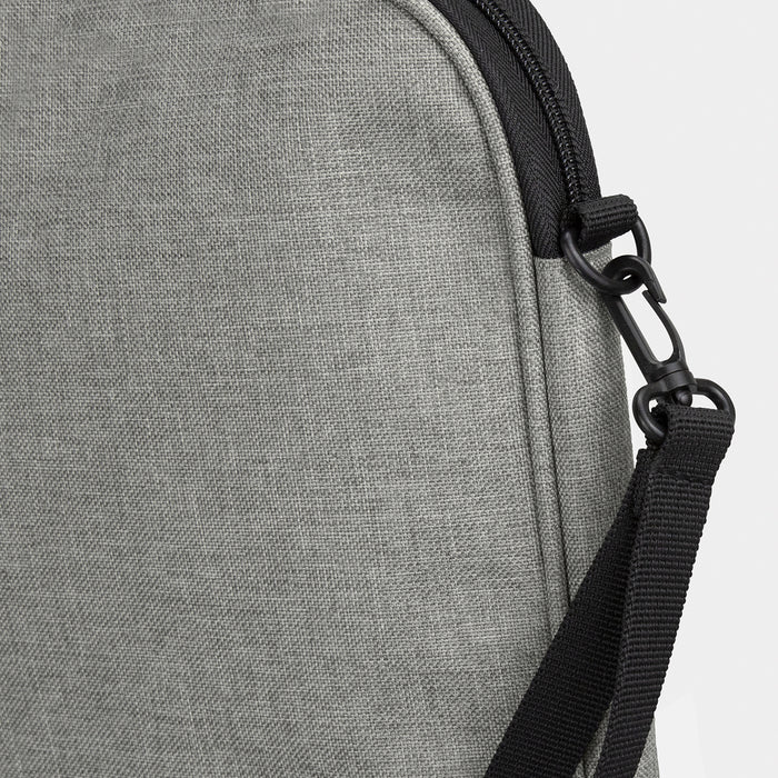 Embassy Satchel - Custom Promotional Product