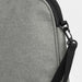 Embassy Satchel - Custom Promotional Product