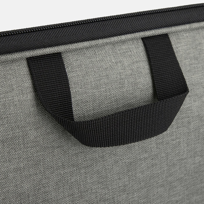 Embassy Satchel - Custom Promotional Product