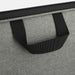 Embassy Satchel - Custom Promotional Product