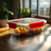 Calypso Lunch Box - Custom Promotional Product
