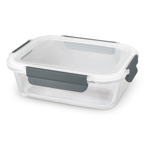 Calypso Lunch Box - Custom Promotional Product