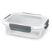 Calypso Lunch Box - Custom Promotional Product