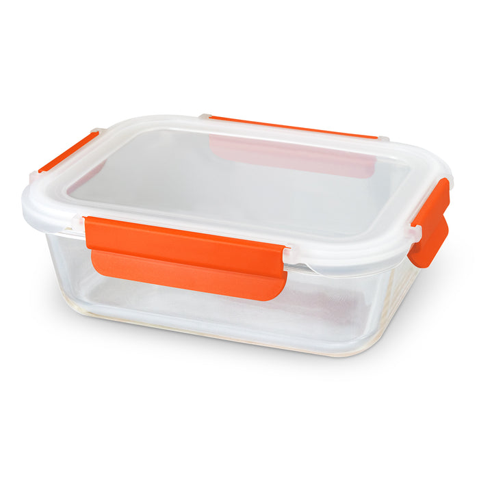 Calypso Lunch Box - Custom Promotional Product