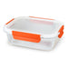 Calypso Lunch Box - Custom Promotional Product