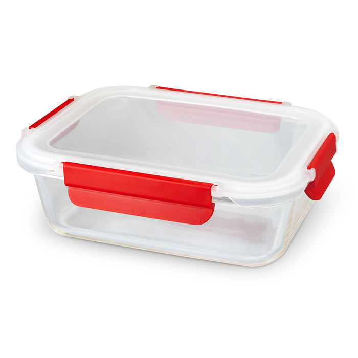 Calypso Lunch Box - Custom Promotional Product