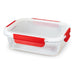 Calypso Lunch Box - Custom Promotional Product