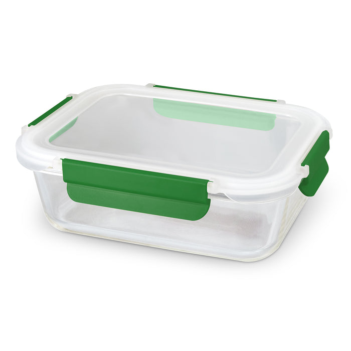 Calypso Lunch Box - Custom Promotional Product