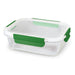 Calypso Lunch Box - Custom Promotional Product