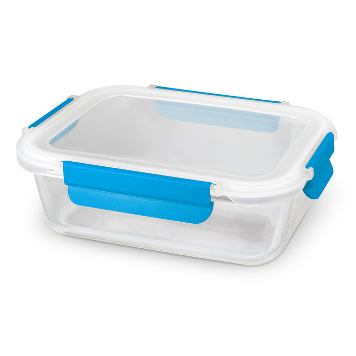 Calypso Lunch Box - Custom Promotional Product