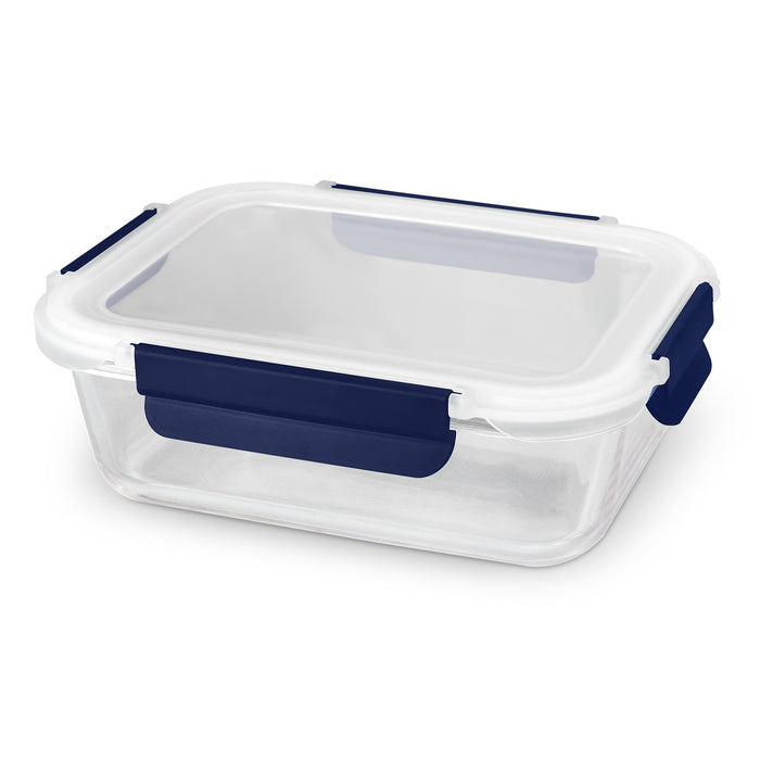 Calypso Lunch Box - Custom Promotional Product