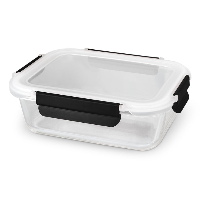 Calypso Lunch Box - Custom Promotional Product