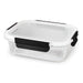 Calypso Lunch Box - Custom Promotional Product