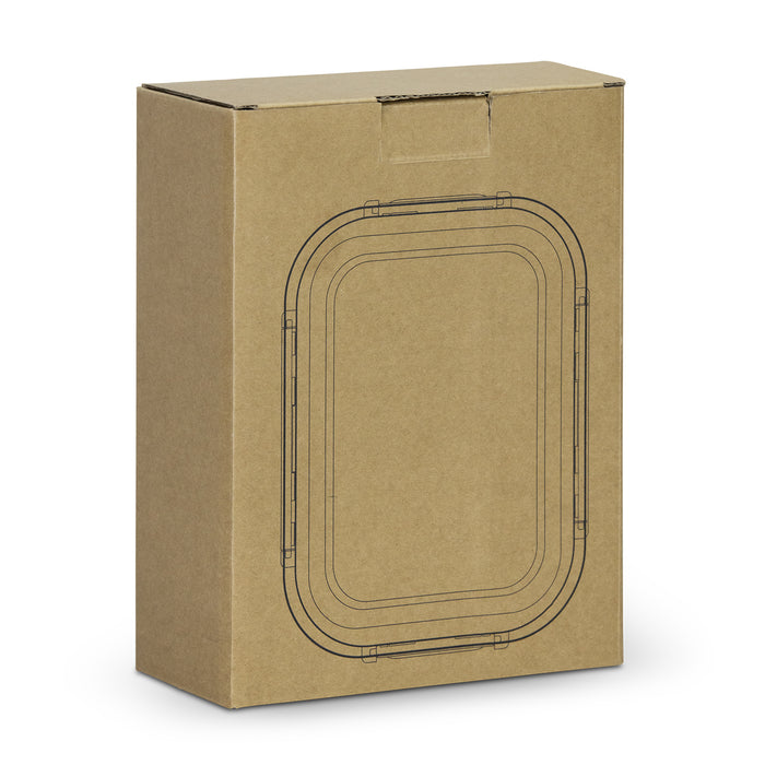 Calypso Lunch Box - Custom Promotional Product