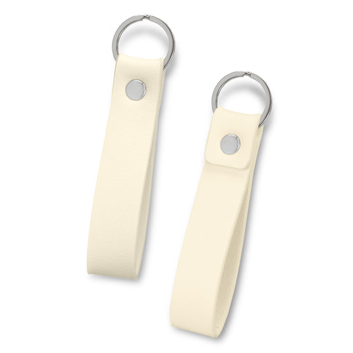 Bellamy Key Ring - Custom Promotional Product