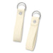 Bellamy Key Ring - Custom Promotional Product