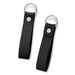 Bellamy Key Ring - Custom Promotional Product