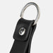 Bellamy Key Ring - Custom Promotional Product