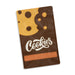 Foil Flat Bottom Pouch - Small - Custom Promotional Product