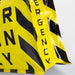 Foil Flat Bottom Pouch - Large - Custom Promotional Product