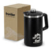 Frontier Base Camp Coffee Press - Custom Promotional Product